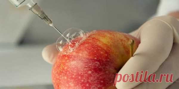 ПОЛЕЗНО ЗНАТЬ! — НЕ ЕШЬТЕ ЭТО!!! Список продуктов, от которых мы рекомендуем отказаться полностью! А стоит ли это делать решать Вам — Копилочка полезных советов