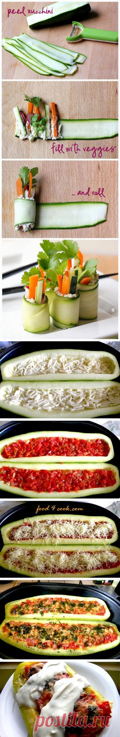 Пин от пользователя Danaë Fisher на доске Food