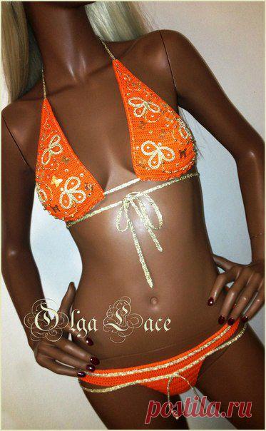 Фотографии Ольги Лэйс | 2 889 фотографий