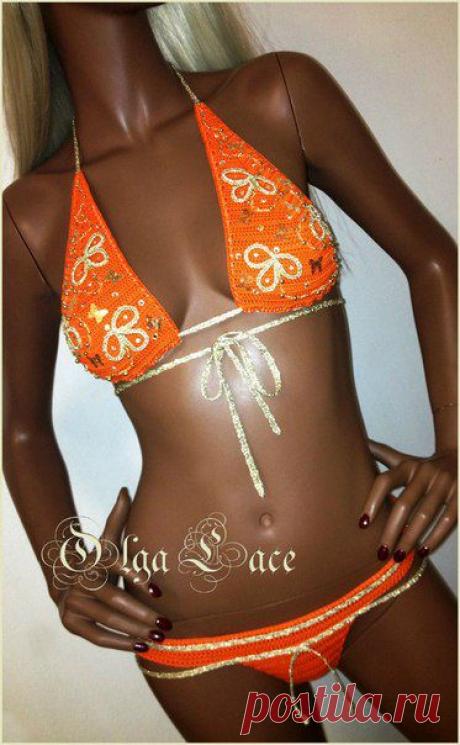 Фотографии Ольги Лэйс | 2 889 фотографий