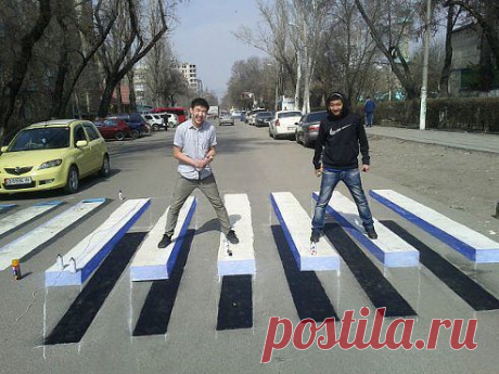 (2) Одноклассники