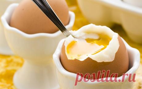 Чем опасен лишний вес после 40 лет? Как выгнать возрастной жир и больше не полнеть?