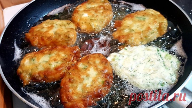 КАК ВКУСНО НУ ОЧЕНЬ ЛЕНИВЫЕ ПИРОЖКИ ЗА 10 МИН