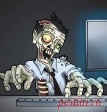 * - Elrey Delmundo - Social network "MT.RU"