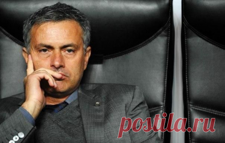 Если вы нравит / Понимание бизнеса