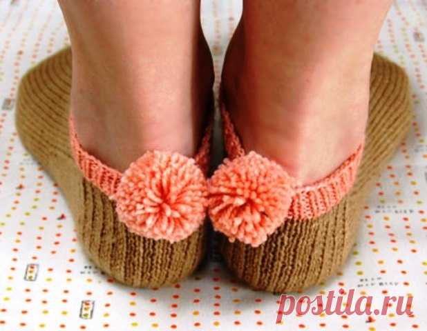 Дневник Хобб