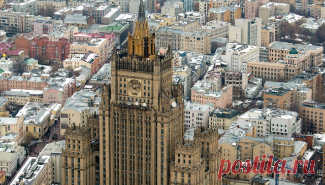 Вести.Ru: Россия адекватно ответит на размещение новых американских авиабомб в Европе

20160311ТВАОК