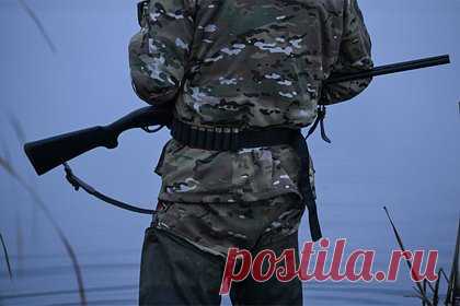 Появились подробности о выстрелившем в главу района Новосибирска