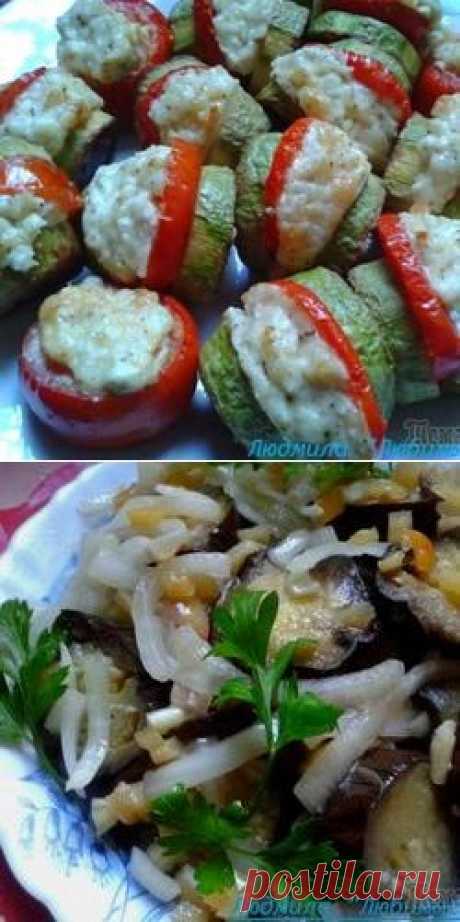 Маринованные кабачки быстрого приготовления по-корейски