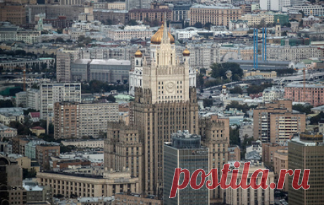 МИД РФ заявил демарш США по линии российского посольства из-за вмешательства в выборы в РФ. Заявление о недопустимости вмешательства США в выборы в России было продублировано в Госдеп и Совет нацбезопасности по линии посольства в Вашингтоне
