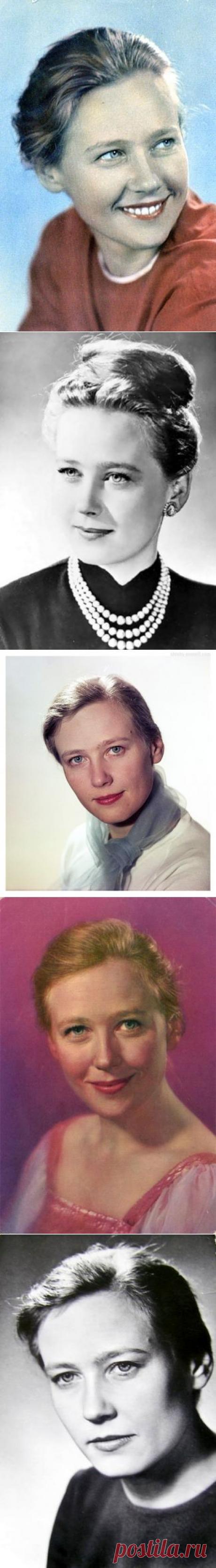 Ия Саввина!!! |