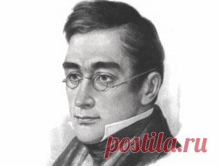 20 крылатых фраз Александра Грибоедова