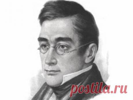 20 крылатых фраз Александра Грибоедова