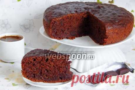 Шоколадный пирог с кабачками в мультиварке 

 


Время приготовления:  1 час 10 мин. 
Время подготовки: 30 мин. 
Кол-во порций: 10 шт.


Вид кухни: европейская
Вид блюда: десерты и выпечка
Рецепт подойдет на:  десерт, перекус, завтрак.  




И…