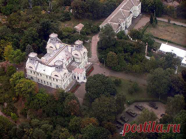 (3) Одноклассники