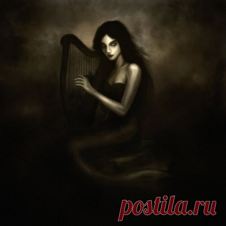 Mortes - Lure (Sirens Melody) (2025) [Single] Artist: Mortes Album: Lure (Sirens Melody) Year: 2025 Country: Germany Style: Post-Punk, Darkwave