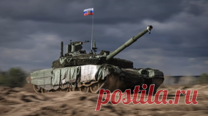 Чемезов: «Ростех» полностью обеспечивает потребности ВС России. Гендиректор «Ростеха» Сергей Чемезов во время встречи с премьер-министром России Михаилом Мишустиным заявил, что госкорпорация полностью обеспечивает потребности ВС России. Читать далее