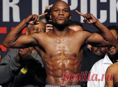 Вы сборище ленивых ничтожеств, прикрывающих свою... / Понимание бизнеса