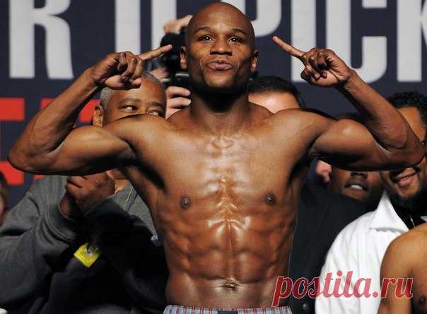 Вы сборище ленивых ничтожеств, прикрывающих свою... / Понимание бизнеса