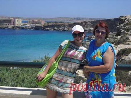 Пляжная туника &quot;Листья&quot; - вязание на заказ,вязание на машине,туника вязаная