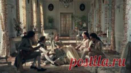 ​9 популярных исторических заблуждений — Интересные факты