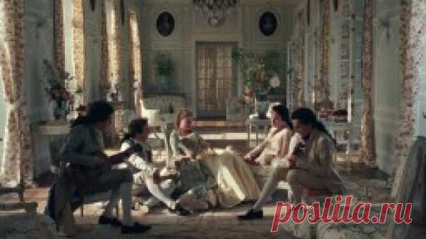 ​9 популярных исторических заблуждений — Интересные факты