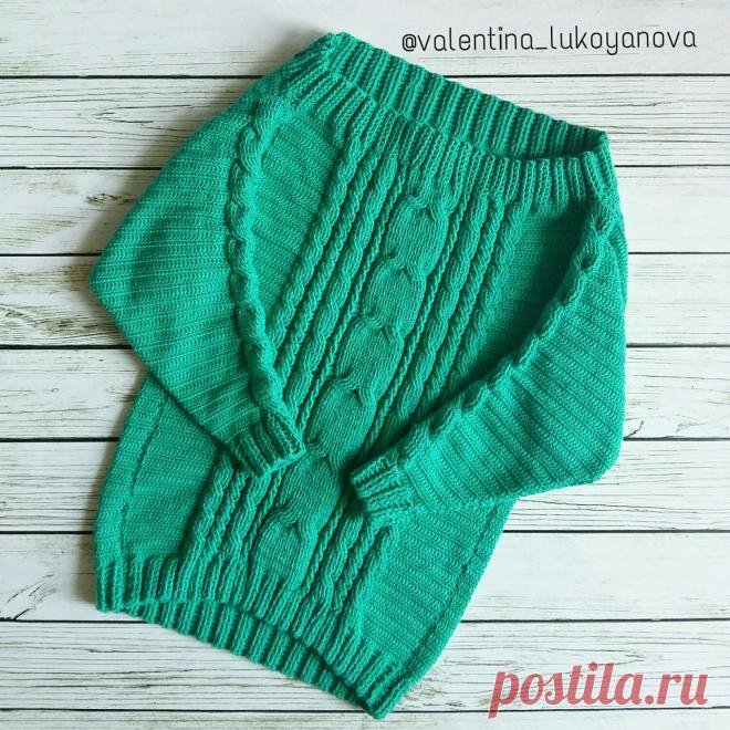 Рубан крючком – купить в интернет-магазине на Ярмарке Мастеров с доставкой Рубан крючком - купить или заказать в интернет-магазине на Ярмарке Мастеров | Свитер в стиле Рубан,исполненный крючком.Можно…