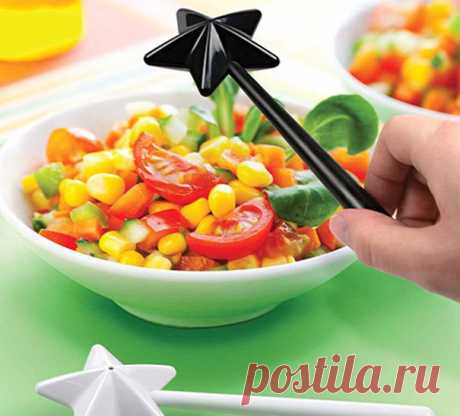Солонка и перечница
.moypodarokvam.blogspot.com
