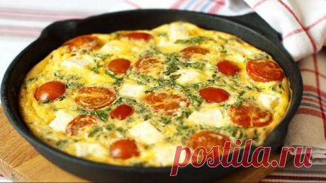 Сода поможет сэкономить / Как сэкономить