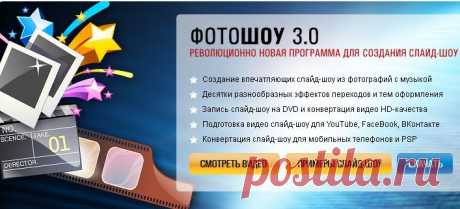 Блоги@Mail.Ru: (без названия)