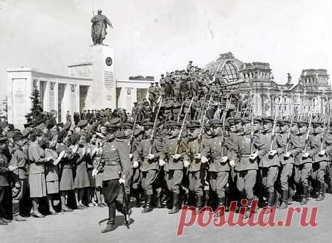 Gnezdo.ru