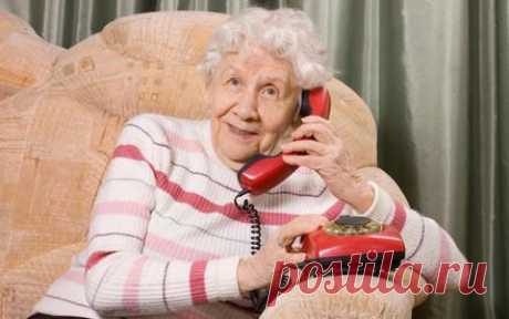 Возраст счастья. А что вы будете делать в 85 лет? | Психология