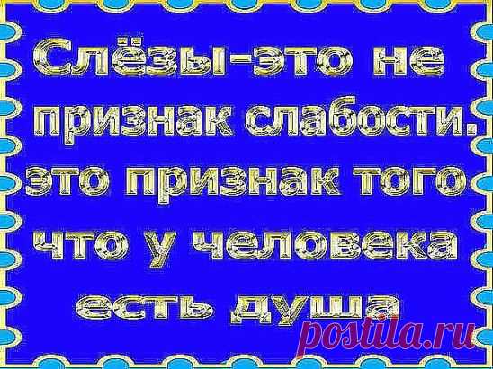(99) Одноклассники