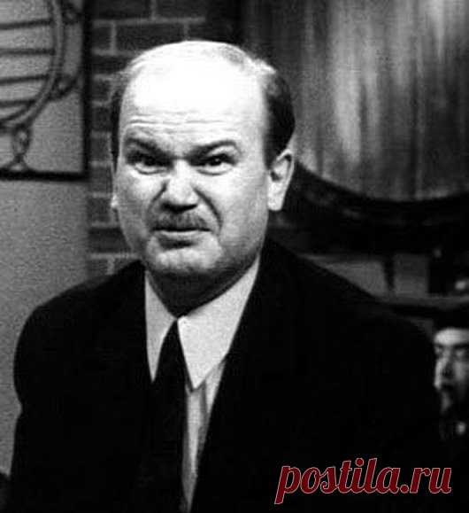 13 актуальных шуток от «Кабачка 13 стульев» - Известия