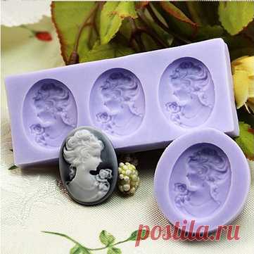 soap molds - Buy Cheap soap molds - From Banggood Page3