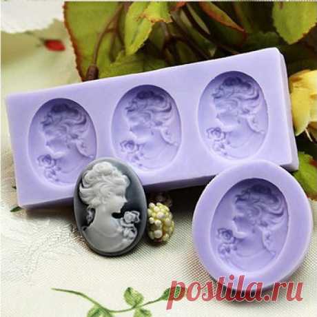 soap molds - Buy Cheap soap molds - From Banggood Page3