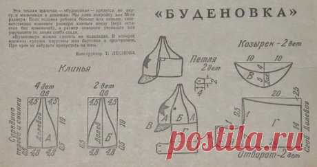 повойник выкройка как сшить: 21 тыс изображений найдено в Яндекс.Картинках