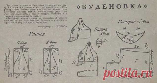 повойник выкройка как сшить: 21 тыс изображений найдено в Яндекс.Картинках