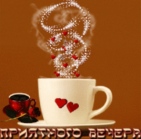 u0c00yap3rq6zax.gif (354×350)