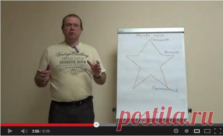 Звезда героя! - svetlana358@list.ru - Почта Mail.Ru