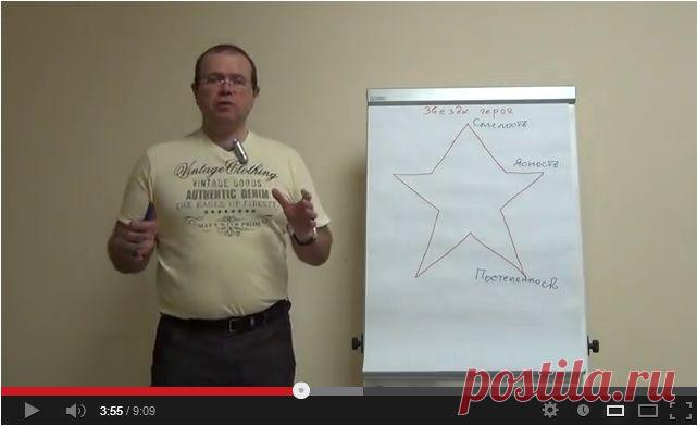 Звезда героя! - svetlana358@list.ru - Почта Mail.Ru