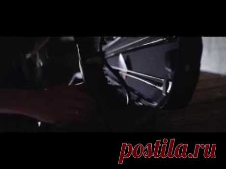 Скоро! Премьера видео от Violin Group DOLLS - YouTube