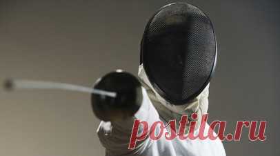 Фехтовальщица Великая не осуждает российских спортсменов, меняющих гражданство. Двукратная олимпийская чемпионка по фехтованию Софья Великая заявила, что не осуждает российских спортсменов за смену гражданства. Читать далее