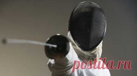 Фехтовальщица Великая не осуждает российских спортсменов, меняющих гражданство. Двукратная олимпийская чемпионка по фехтованию Софья Великая заявила, что не осуждает российских спортсменов за смену гражданства. Читать далее