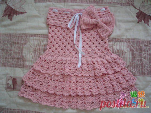 одёжка | Записи в рубрике одёжка | Дневник домоправительницы