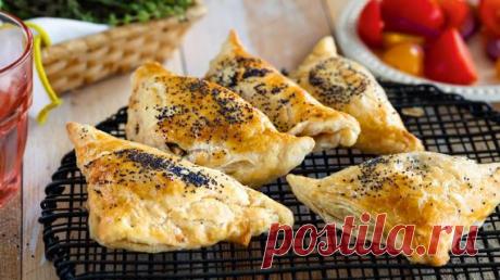 Пирожки с тунцом, пошаговый рецепт с фото Пирожки с тунцом. Пошаговый рецепт с фото, удобный поиск рецептов на Gastronom.ru