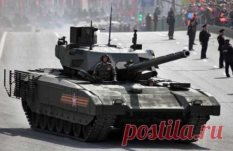 США раскрыли провал российской Сатаны - Mail Hi-Tech