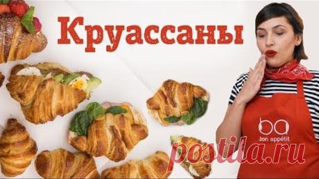(46) Одноклассники
