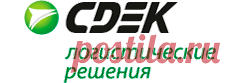 Доставка - Наш Кондитер Доставка