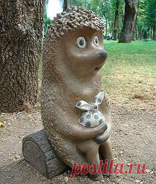 Одноклассники